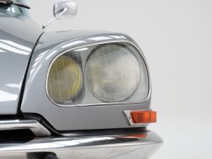 Citroen DS 23 IE semi Pallas \'73 