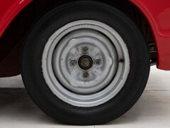 Ford Cortina MK1 \'65 