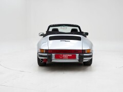 Porsche 911 3.0 SC \'83 