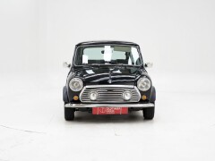 Mini 1000  May  Fair  \'86 