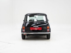 Mini 1000  May  Fair  \'86 