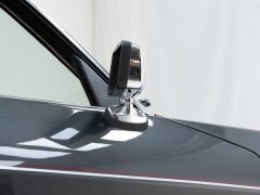 Jaguar XJS V12 Convertible \'90 