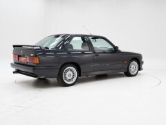 BMW  M3 Evolution 2 Nr. 212/500 \'89 