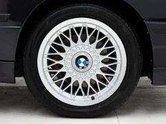 BMW  M3 Evolution 2 Nr. 212/500 \'89 