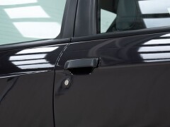 BMW  M3 Evolution 2 Nr. 212/500 \'89 