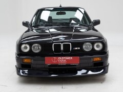 BMW  M3 Evolution 2 Nr. 212/500 \'89 