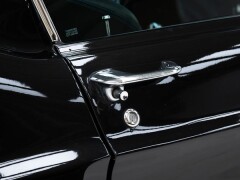 Ford Mustang Fastback V8 \'68 