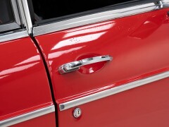 MG B GT + Overdrive \'71 