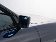 BMW  850i \'91 