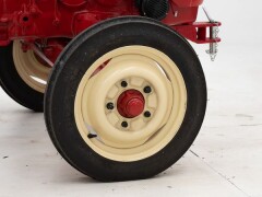 Porsche Standard STAR \'61 