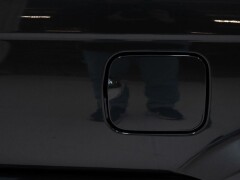 BMW  318i Cabriolet \'92 