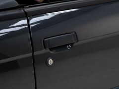 BMW  318i Cabriolet \'92 