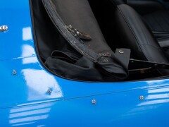 MG B Roadster \'79 