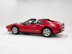 Ferrari 308 GTSi QV \'83 