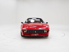 Ferrari 308 GTSi QV \'83 