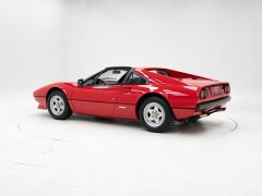 Ferrari 308 GTSi \'82 