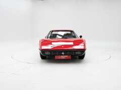 Ferrari 365 GT4 BB \'75 