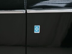 MG B roadster + overdrive \'72 