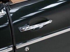 MG B roadster + overdrive \'72 