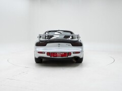 Mazda  RX7 \'92 