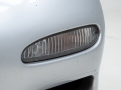 Mazda  RX7 \'92 