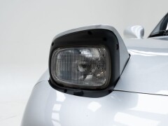 Mazda  RX7 \'92 