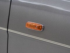 Rolls Royce Silver Spirit \'85 