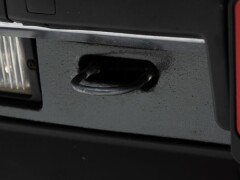 BMW  325i Cabriolet \'88 