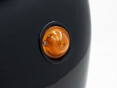 Citroen 2CV 6 Charleston \'82 