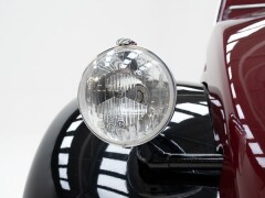 Citroen 2CV 6 Charleston \'82 