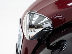 Citroen 2CV 6 Charleston \'82 