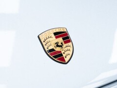 Porsche 968 \'95 
