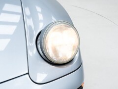 Porsche 968 \'95 
