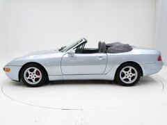 Porsche 968 \'95 
