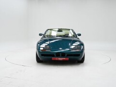 BMW  Z1 \'90 