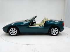 BMW  Z1 \'90 