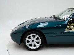 BMW  Z1 \'90 