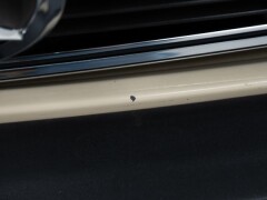 Mercedes Benz 380 SL + hardtop \'82 