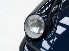 Porsche 911 964 Carrera 2 \'91 