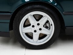 BMW  318i Cabriolet \'91 