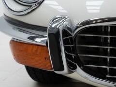 Jaguar E-Type Series 3 V12 \'74 