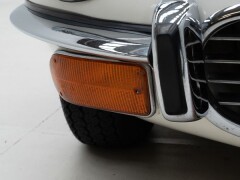 Jaguar E-Type Series 3 V12 \'74 