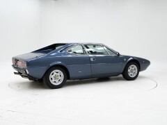 Ferrari 208 GT4 \'80 