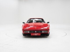 Ferrari 328 GTB \'87 