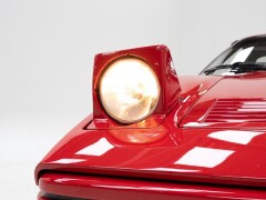 Ferrari 328 GTB \'87 