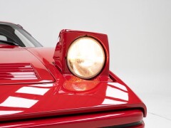 Ferrari 328 GTB \'87 