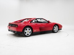 Ferrari 348 TS \'91 