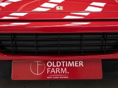 Ferrari 348 TS \'91 
