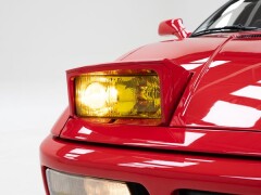 Ferrari 348 TS \'91 
