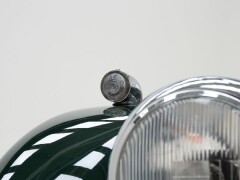 Morgan 4/4 1800 \'94 